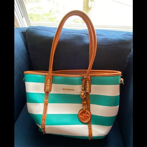 michael kors beach bag sale.